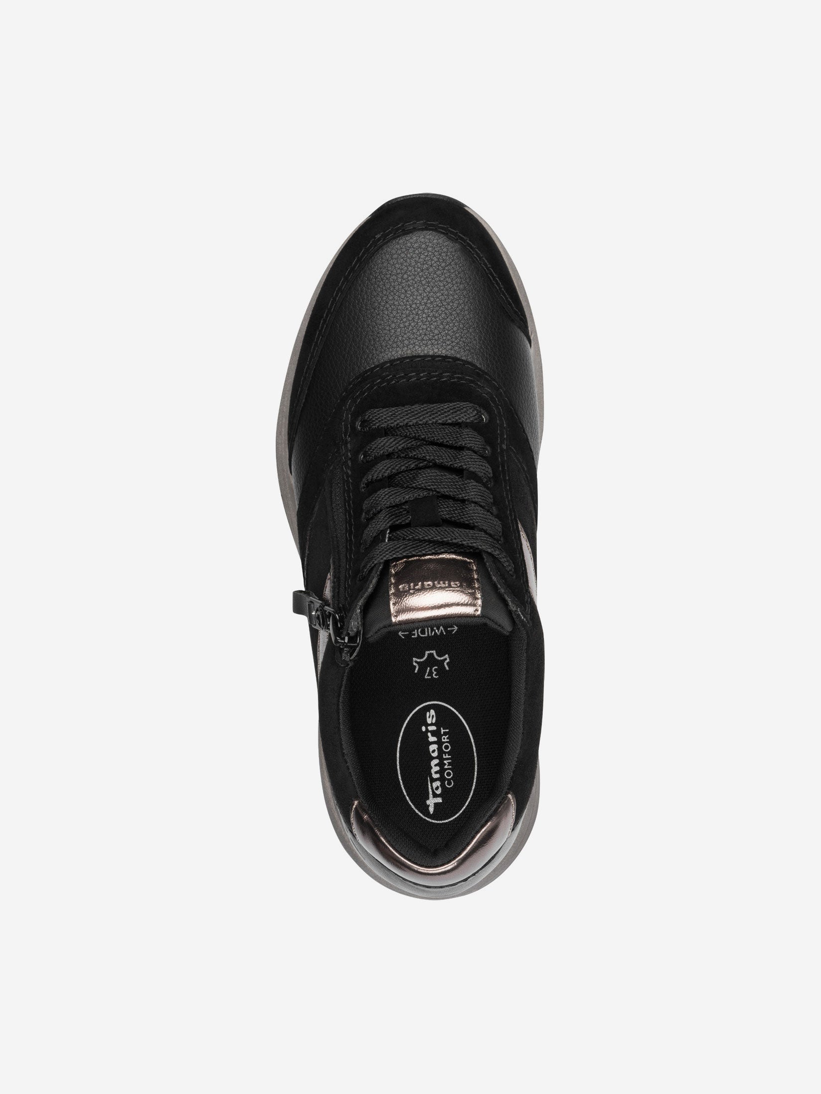 Tamaris Ботинки 36