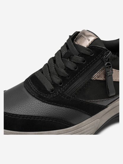 Tamaris Ботинки 36