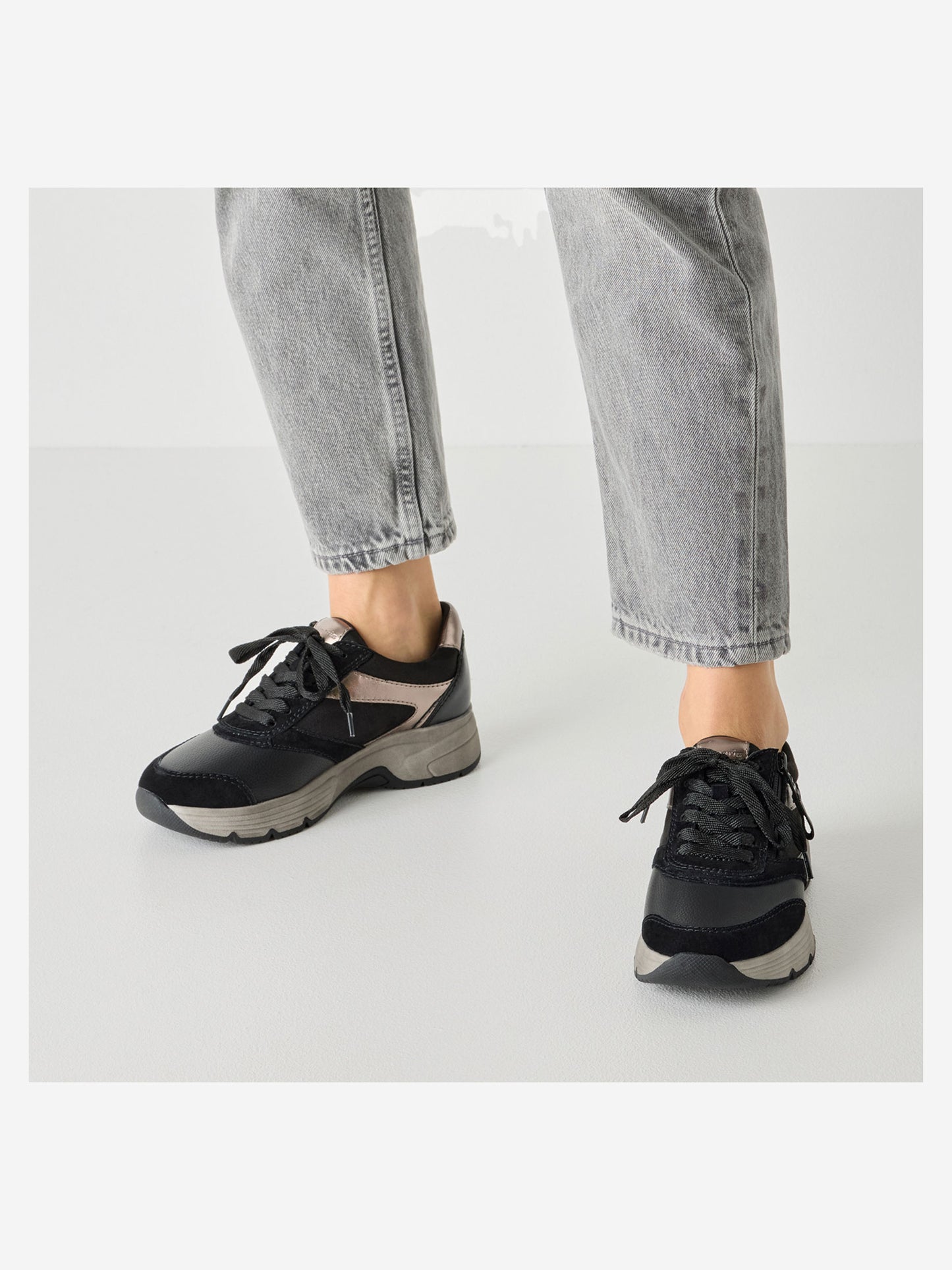 Tamaris Ботинки 36