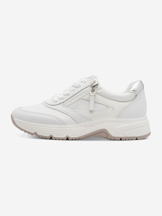 Tamaris Туфли закрытые 37