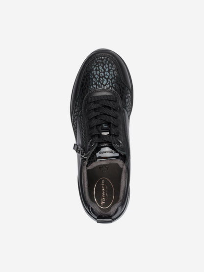 Tamaris Ботинки 38