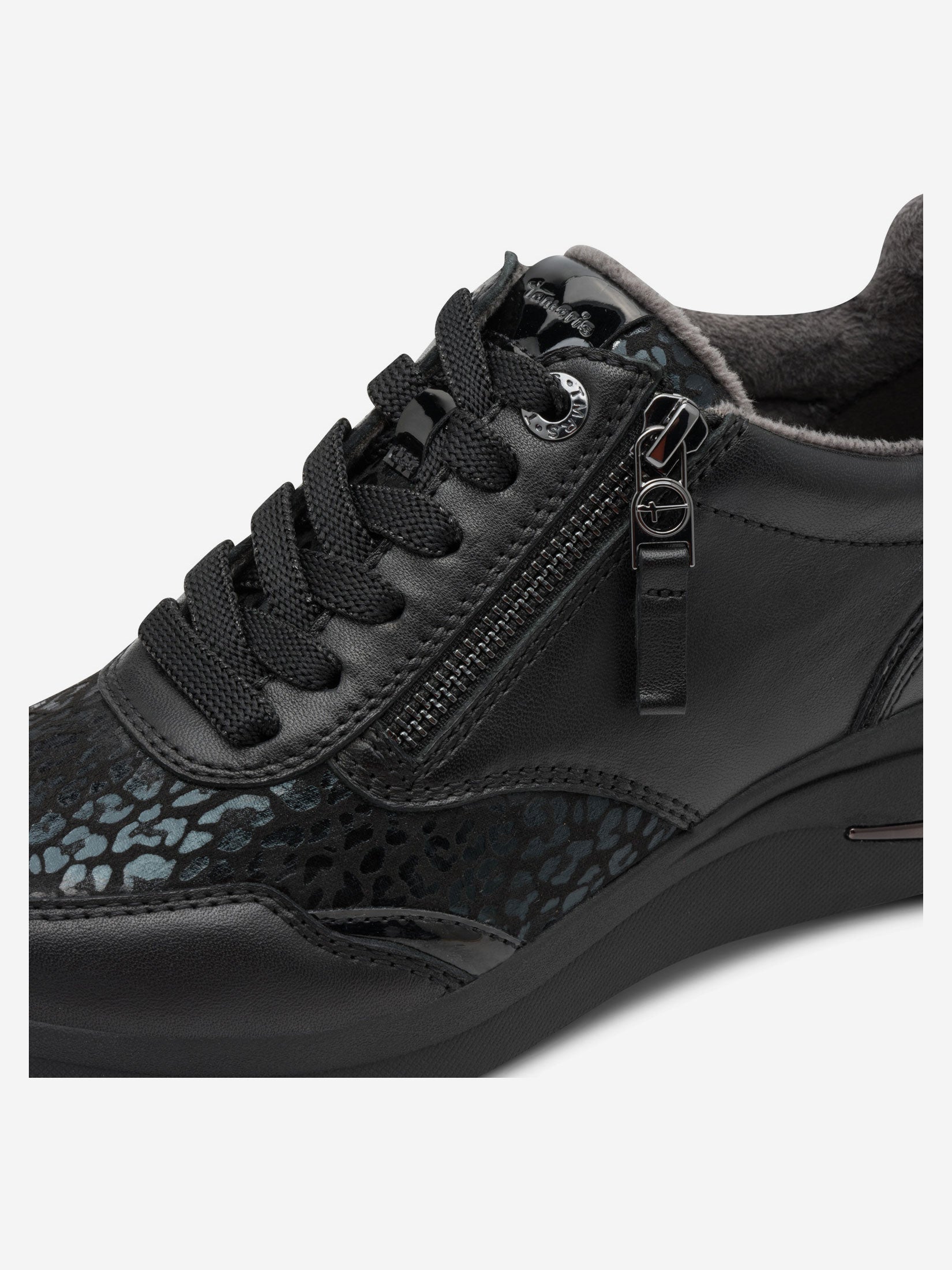 Tamaris Ботинки 38