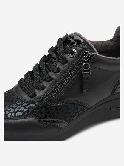 Tamaris Ботинки 38