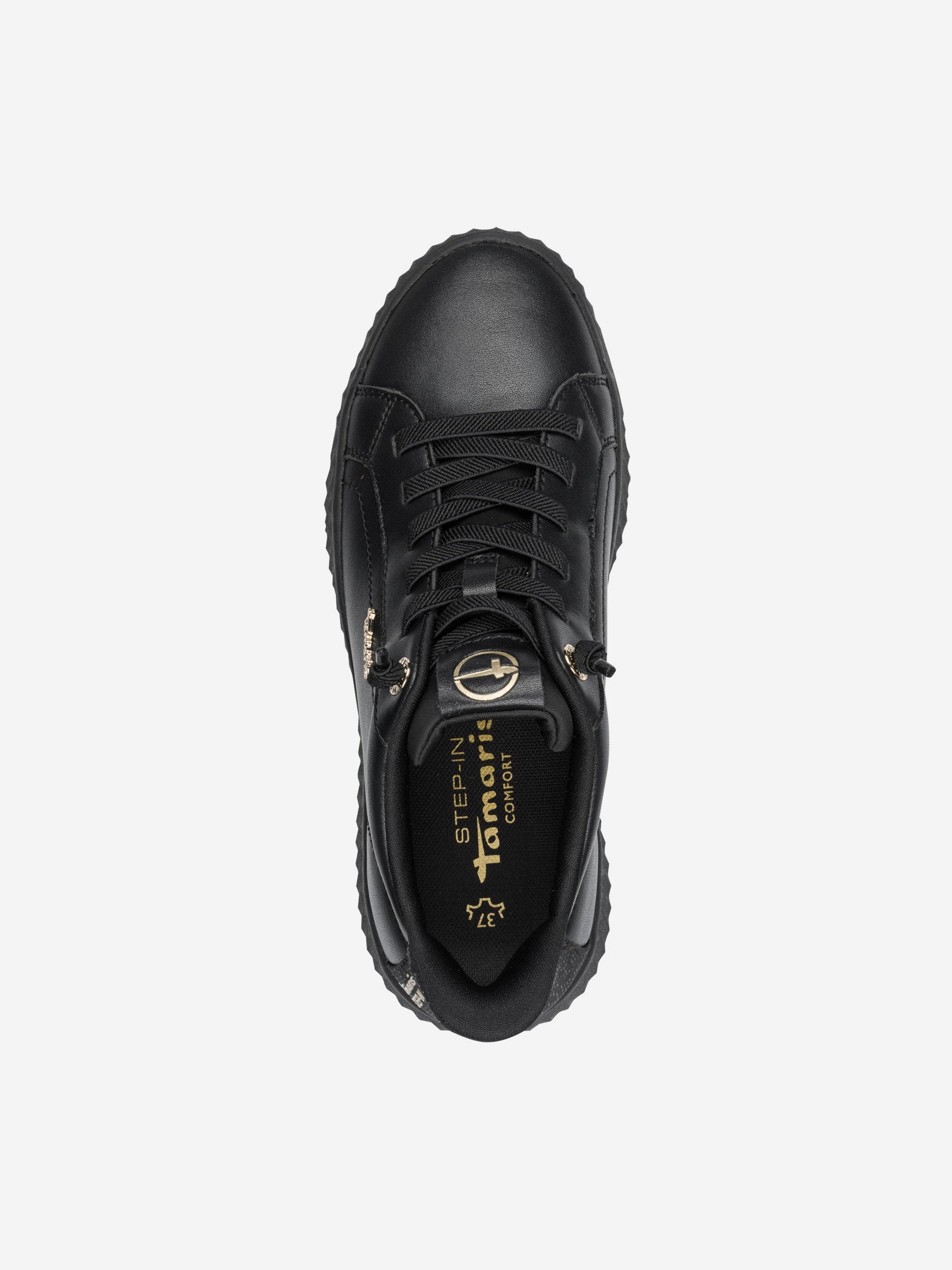 Tamaris Ботинки 37