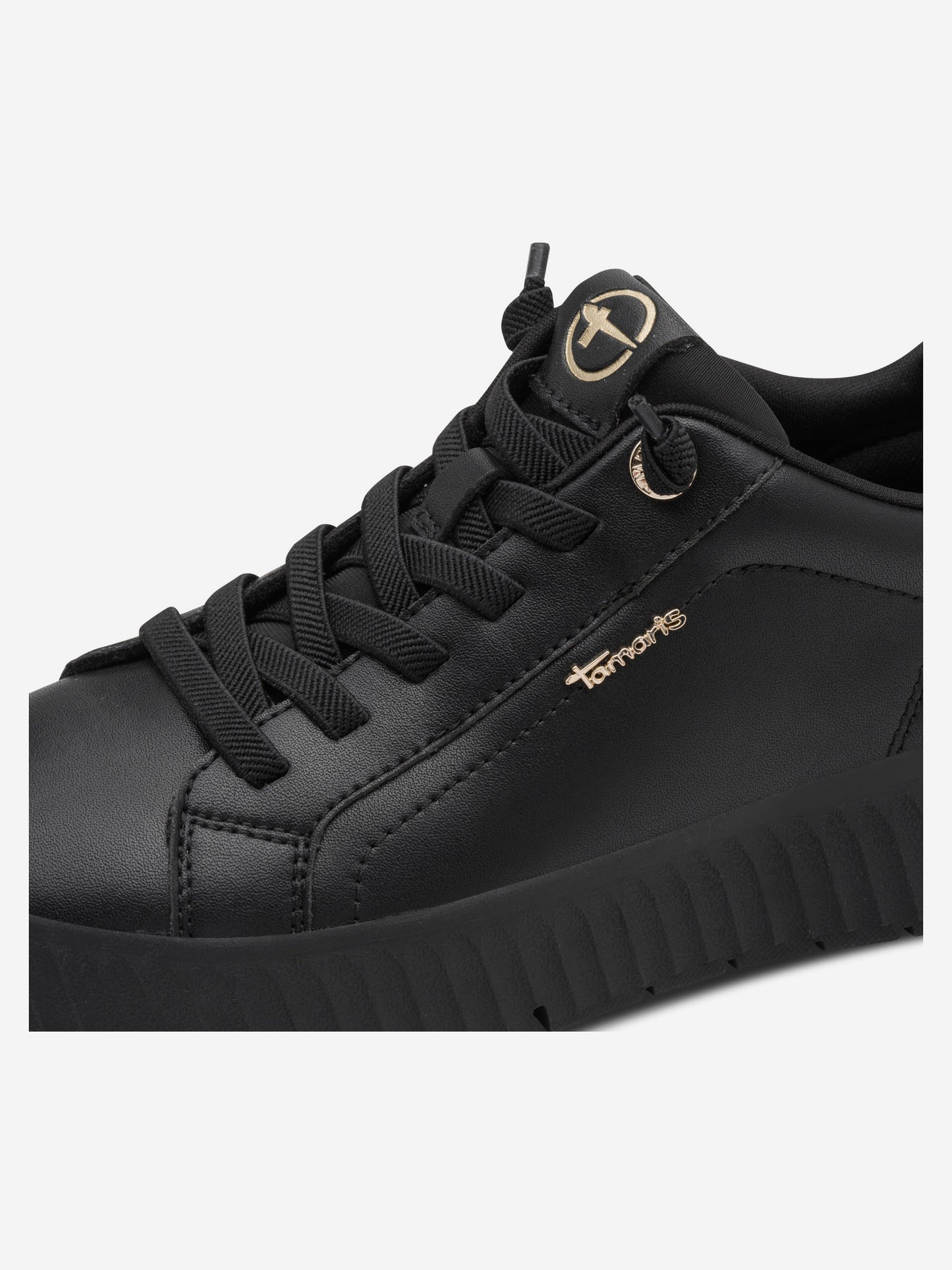 Tamaris Ботинки 37