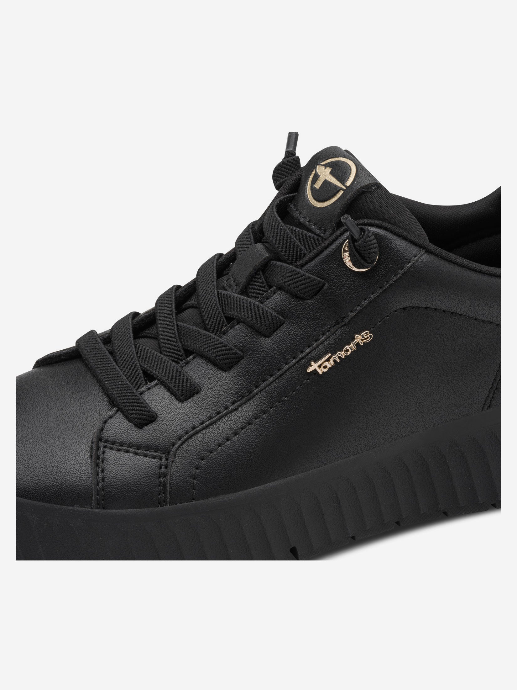 Tamaris Ботинки 37