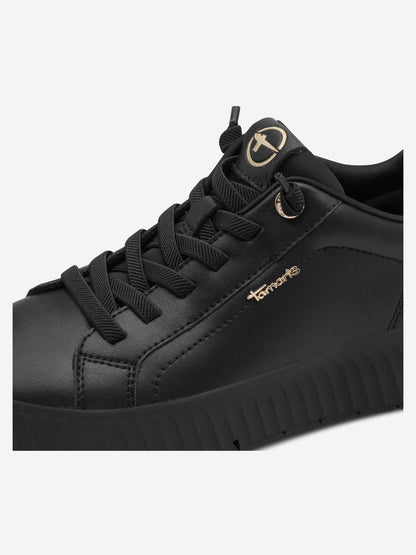 Tamaris Ботинки 37