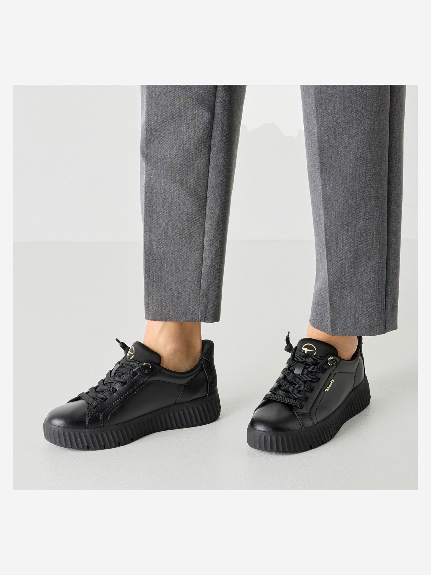 Tamaris Ботинки 37