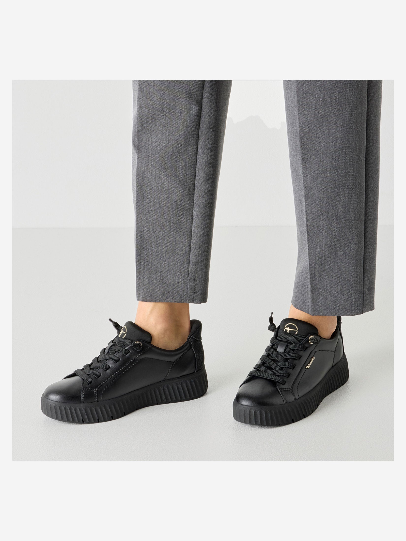 Tamaris Ботинки 37