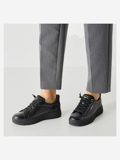 Tamaris Ботинки 37