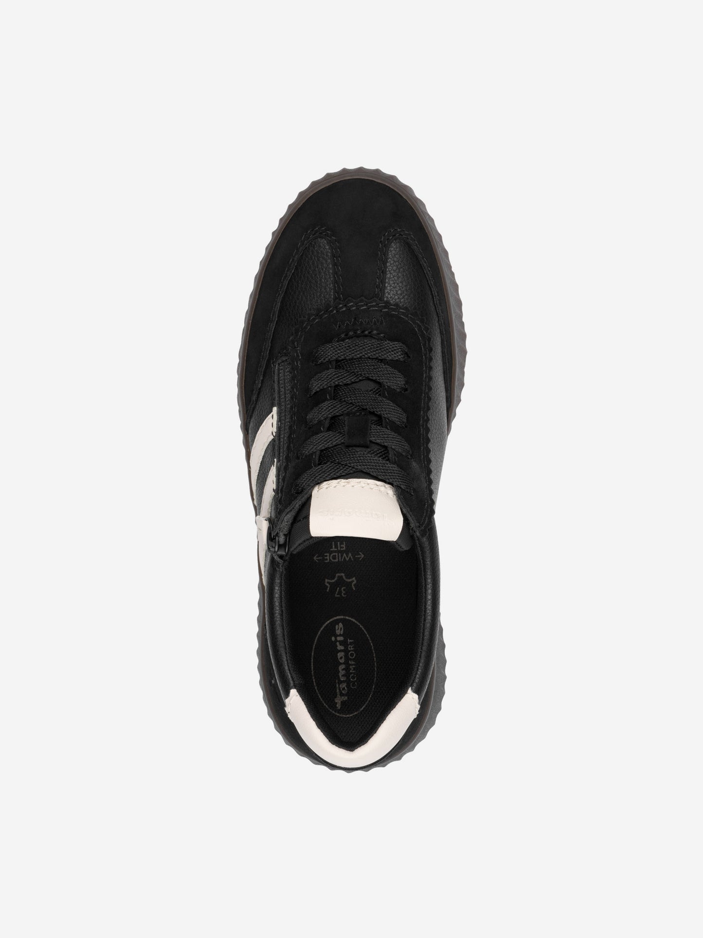 Tamaris Ботинки 40