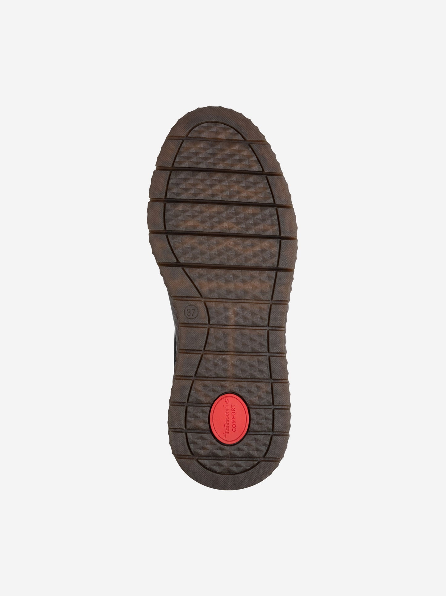 Tamaris Ботинки 40