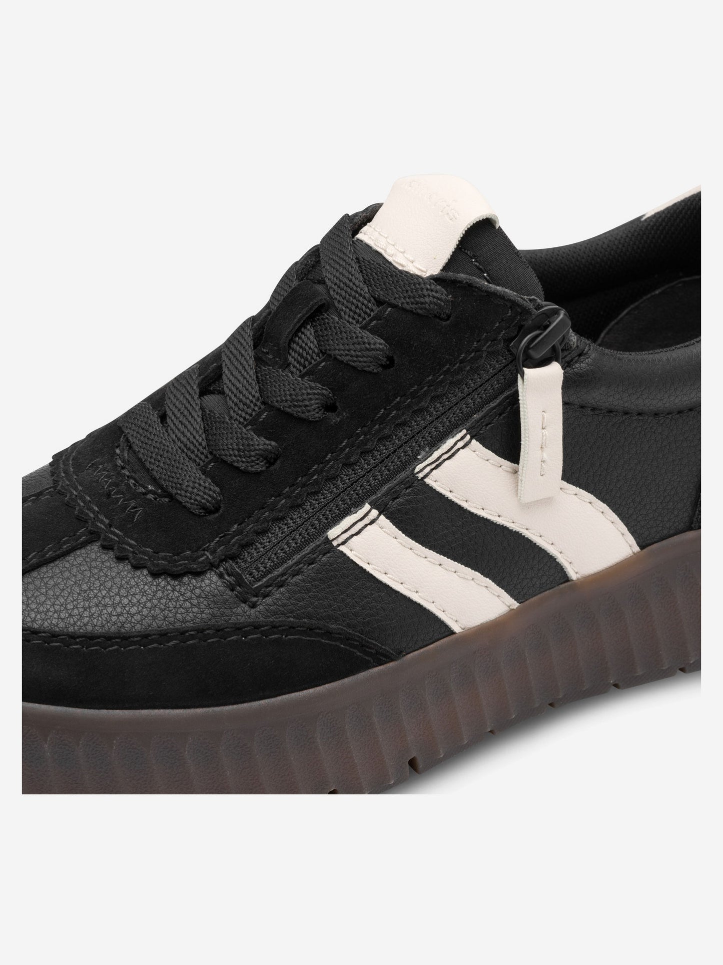 Tamaris Ботинки 40