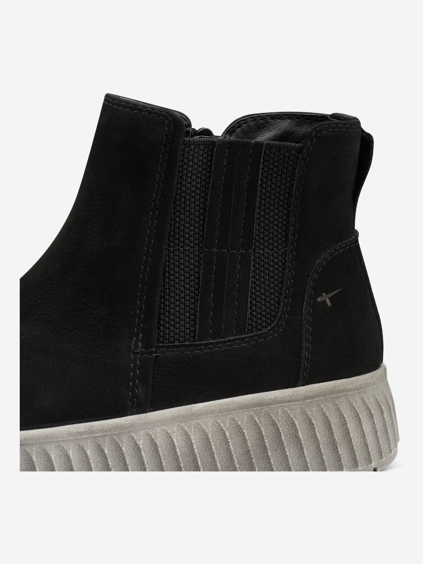 Tamaris Ботинки 39