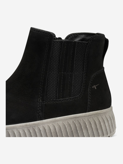 Tamaris Ботинки 39