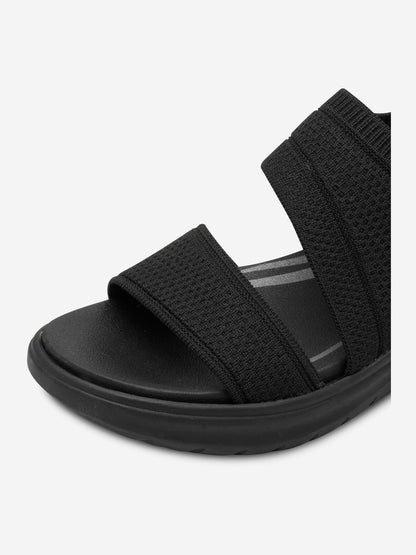 Tamaris Туфли 40