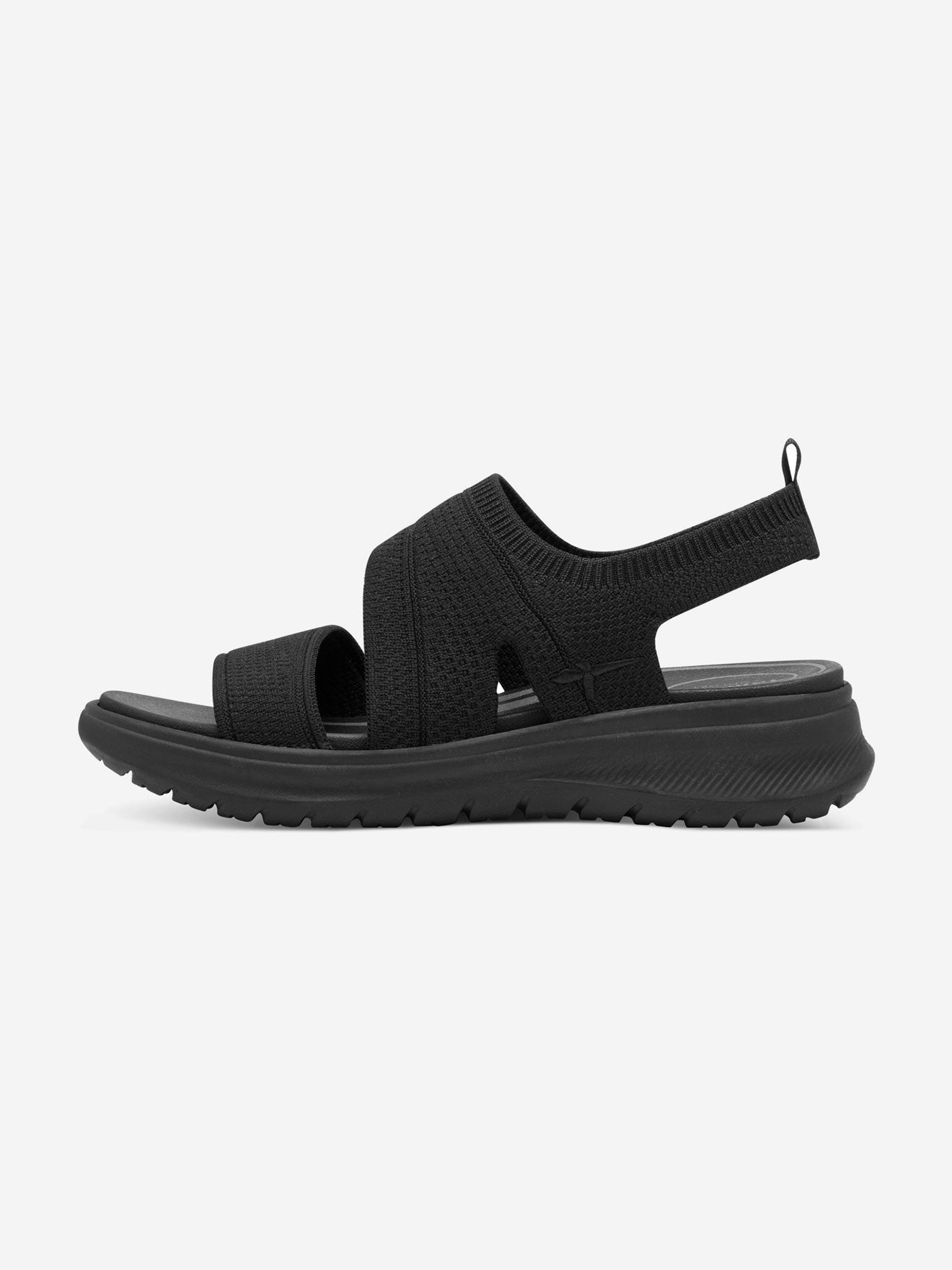 Tamaris Туфли 40