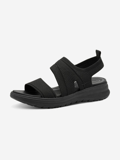 Tamaris Туфли 40