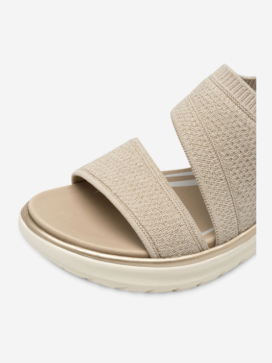 Tamaris Туфли 39