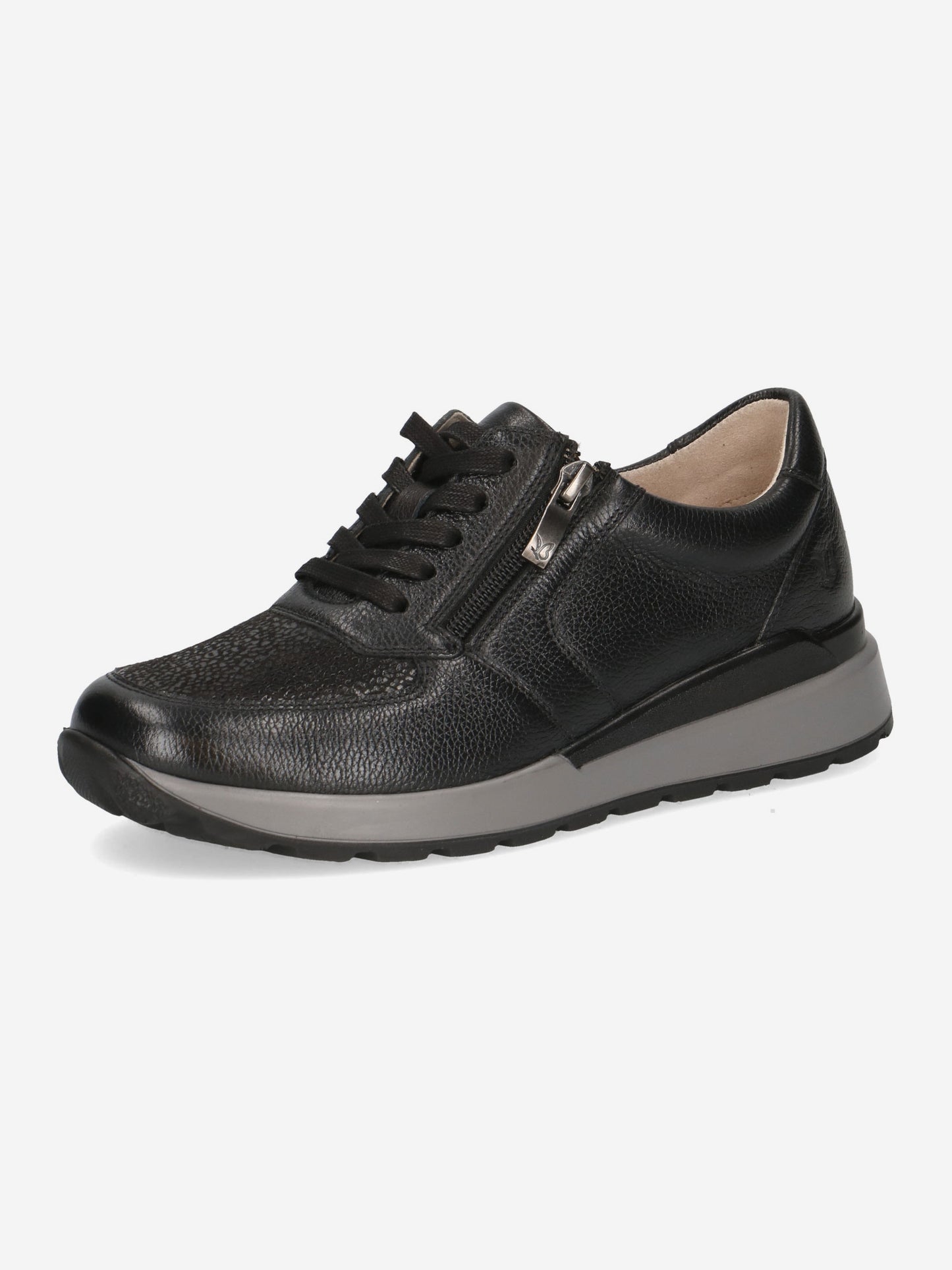 Caprice Ботинки 36