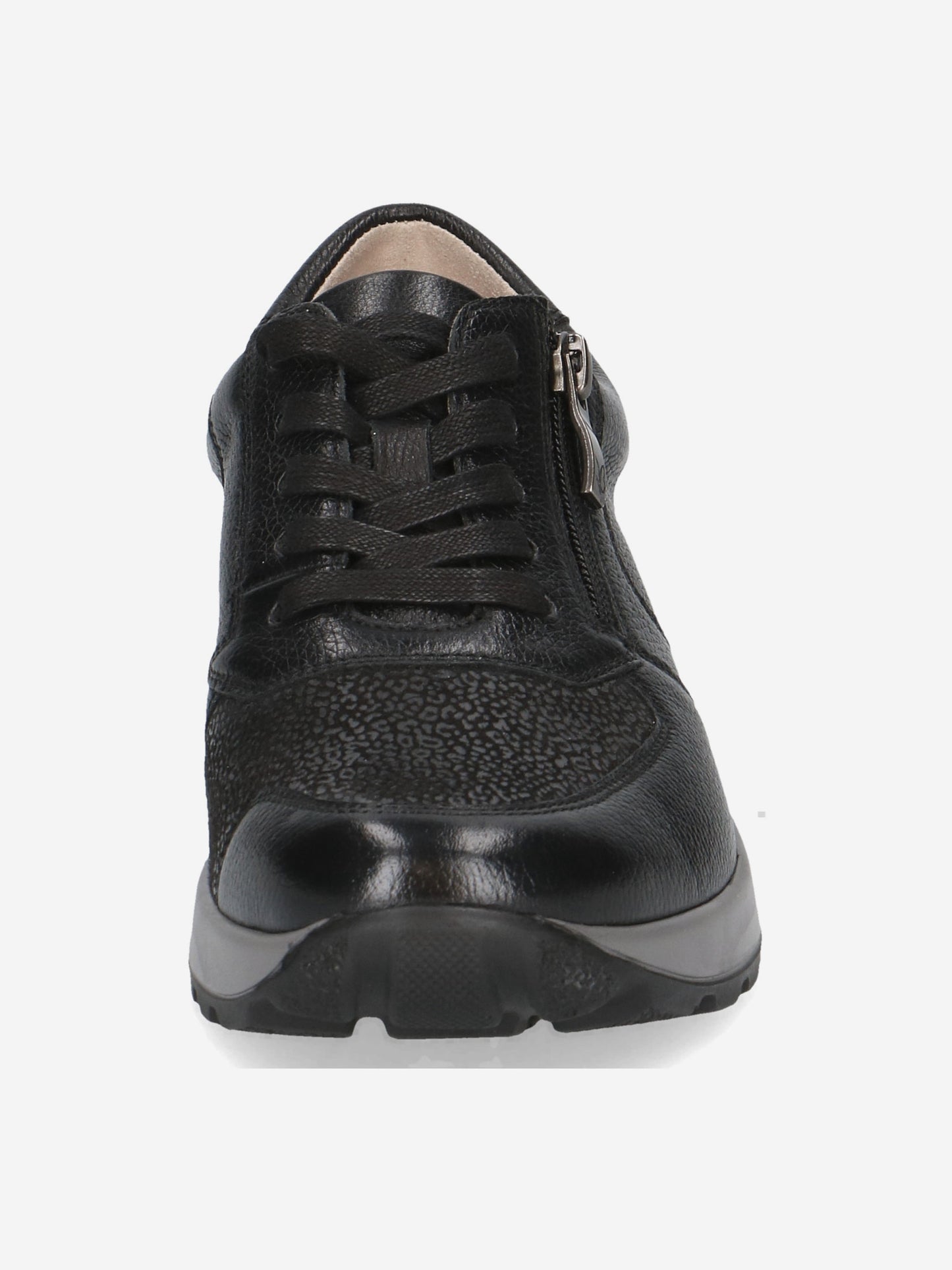 Caprice Ботинки 36