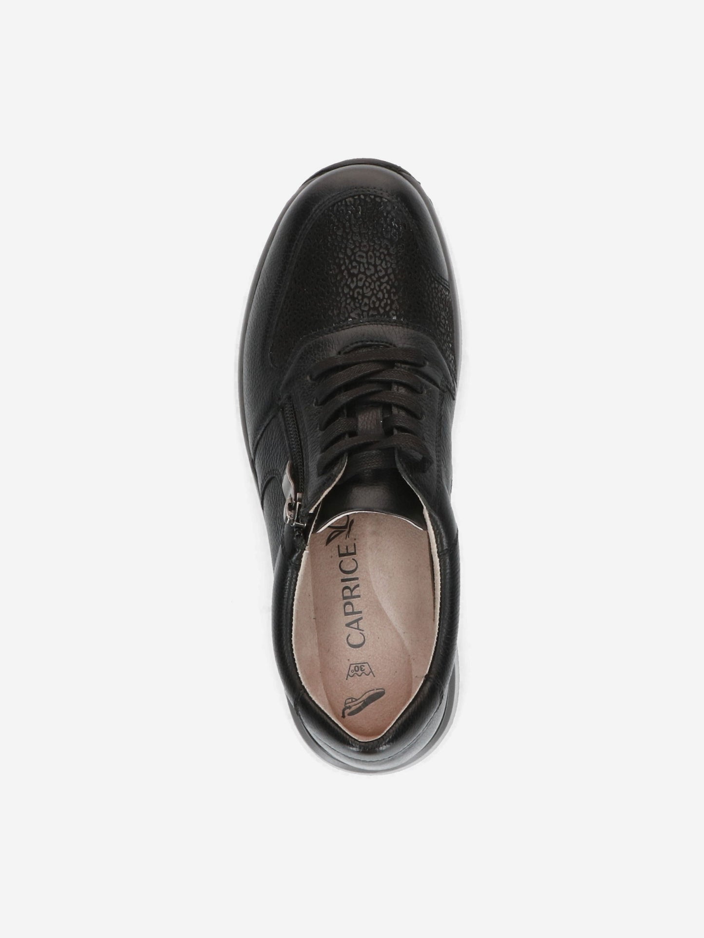 Caprice Ботинки 36