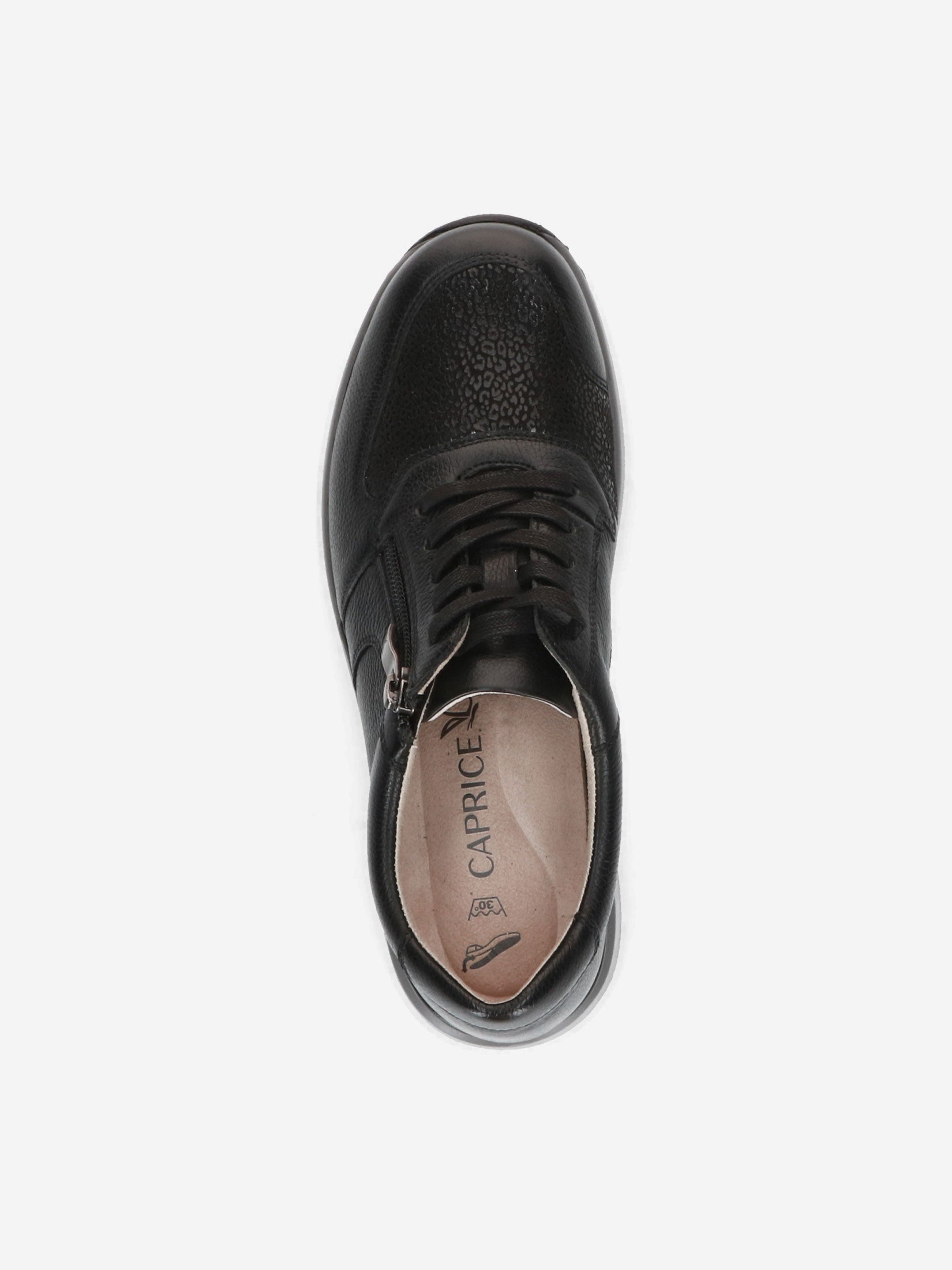 Caprice Ботинки 36