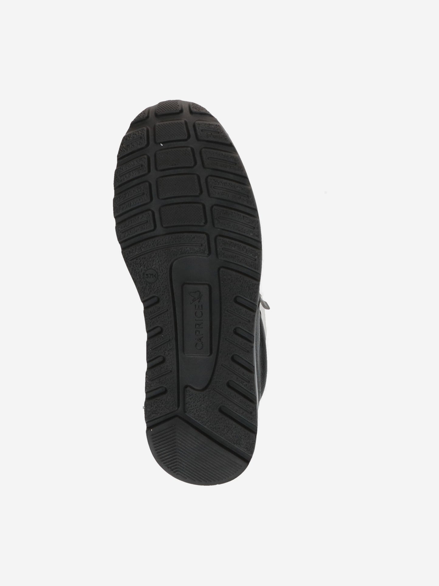 Caprice Ботинки 36