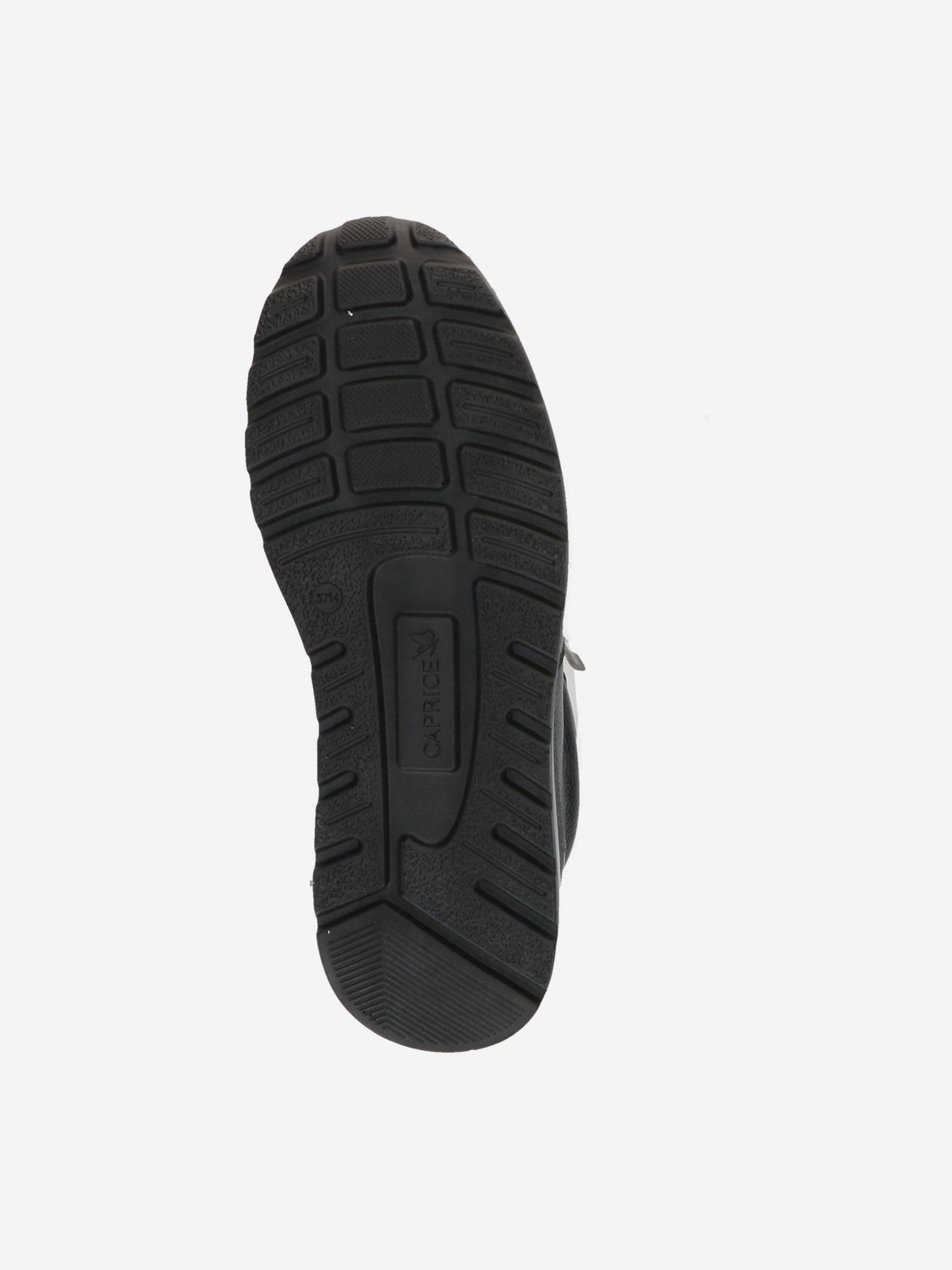 Caprice Ботинки 36