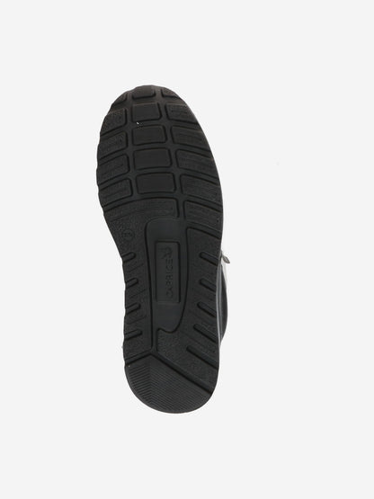 Caprice Ботинки 36