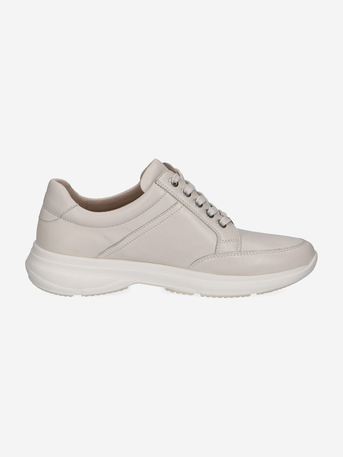 Caprice Ботинки 37