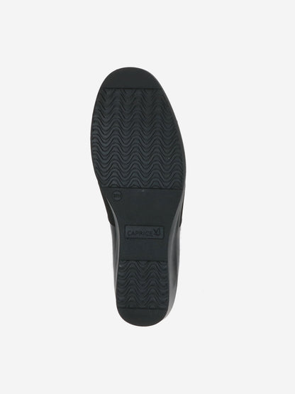 Caprice туфли 36