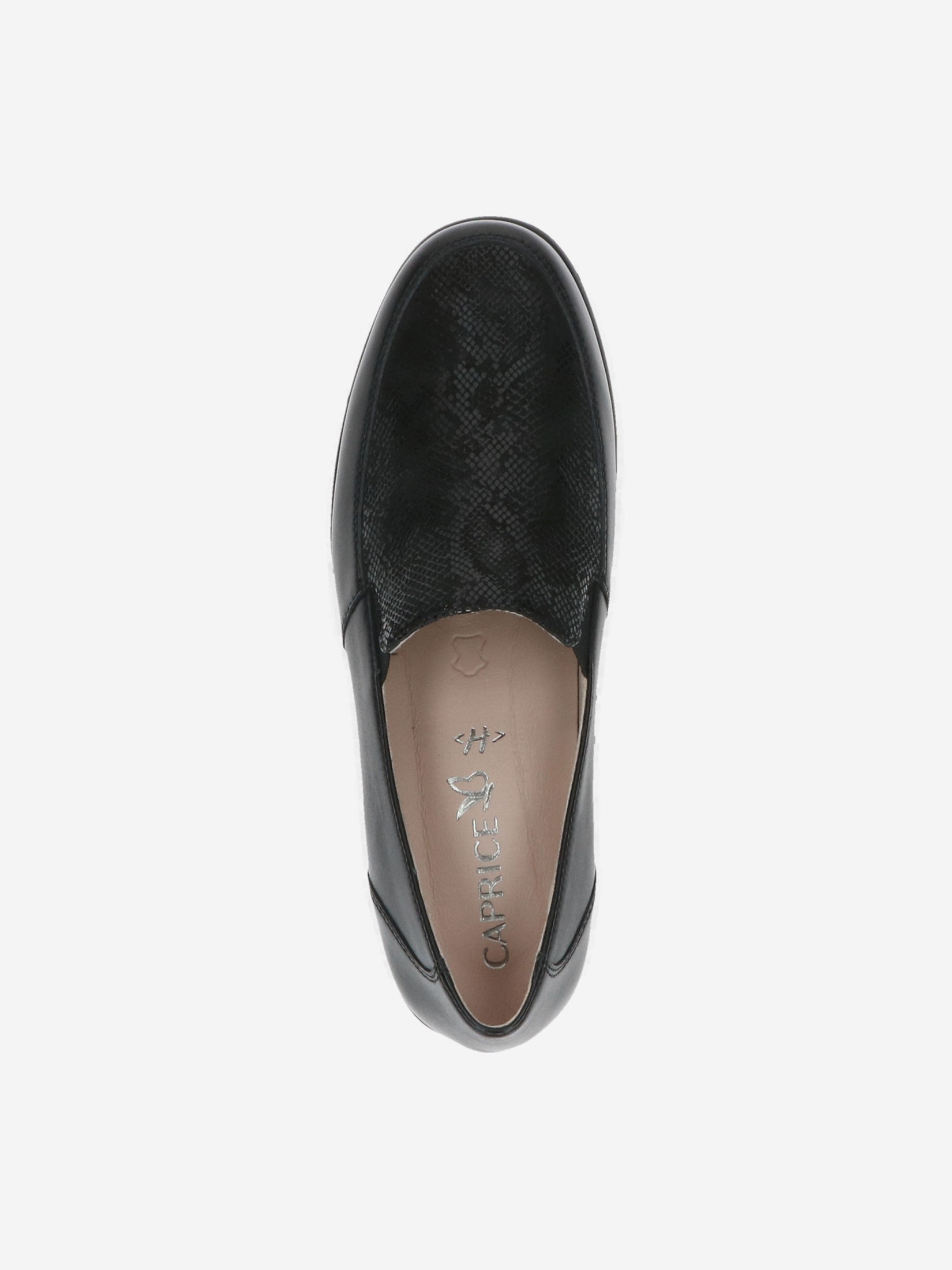 Caprice туфли 36