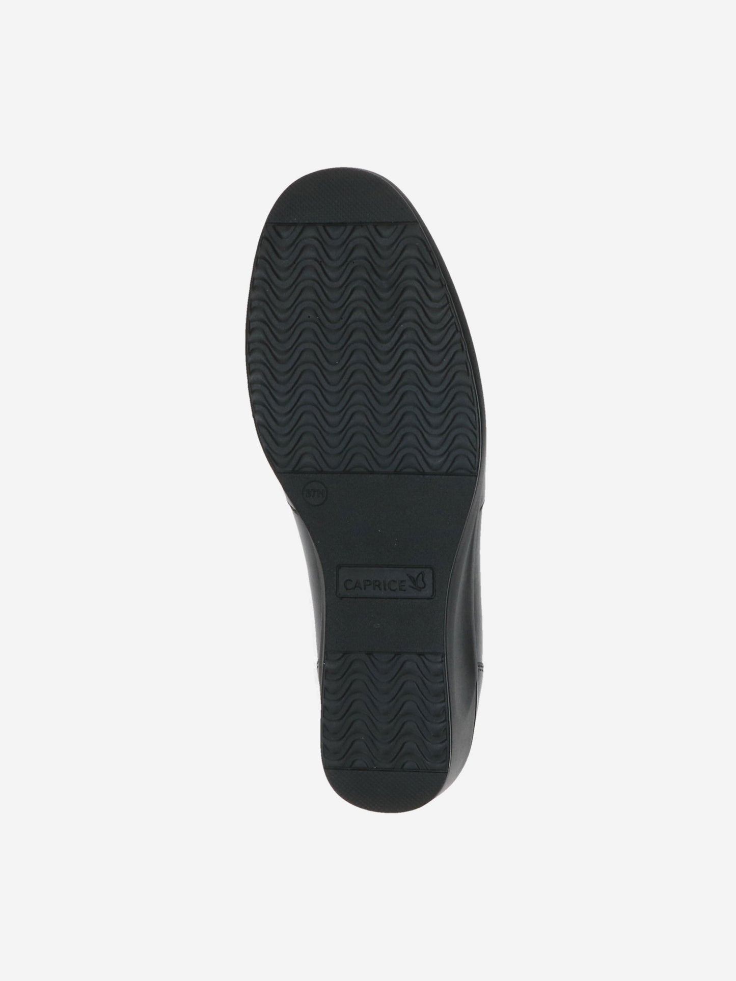 Caprice туфли 36