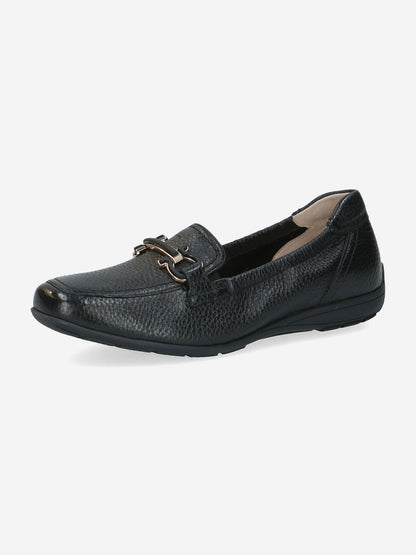 Caprice Туфли 37