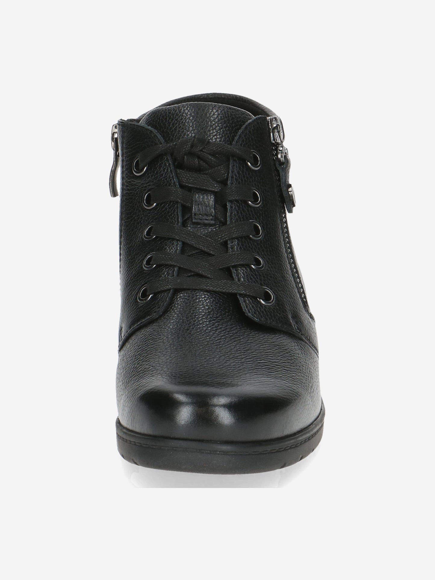 Caprice Сапоги