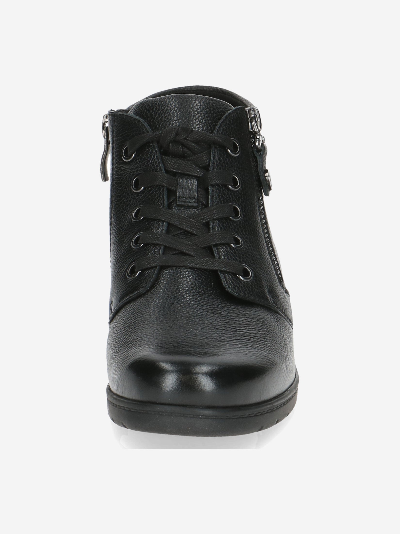 Caprice Сапоги