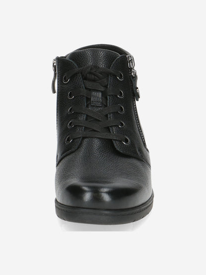 Caprice Сапоги