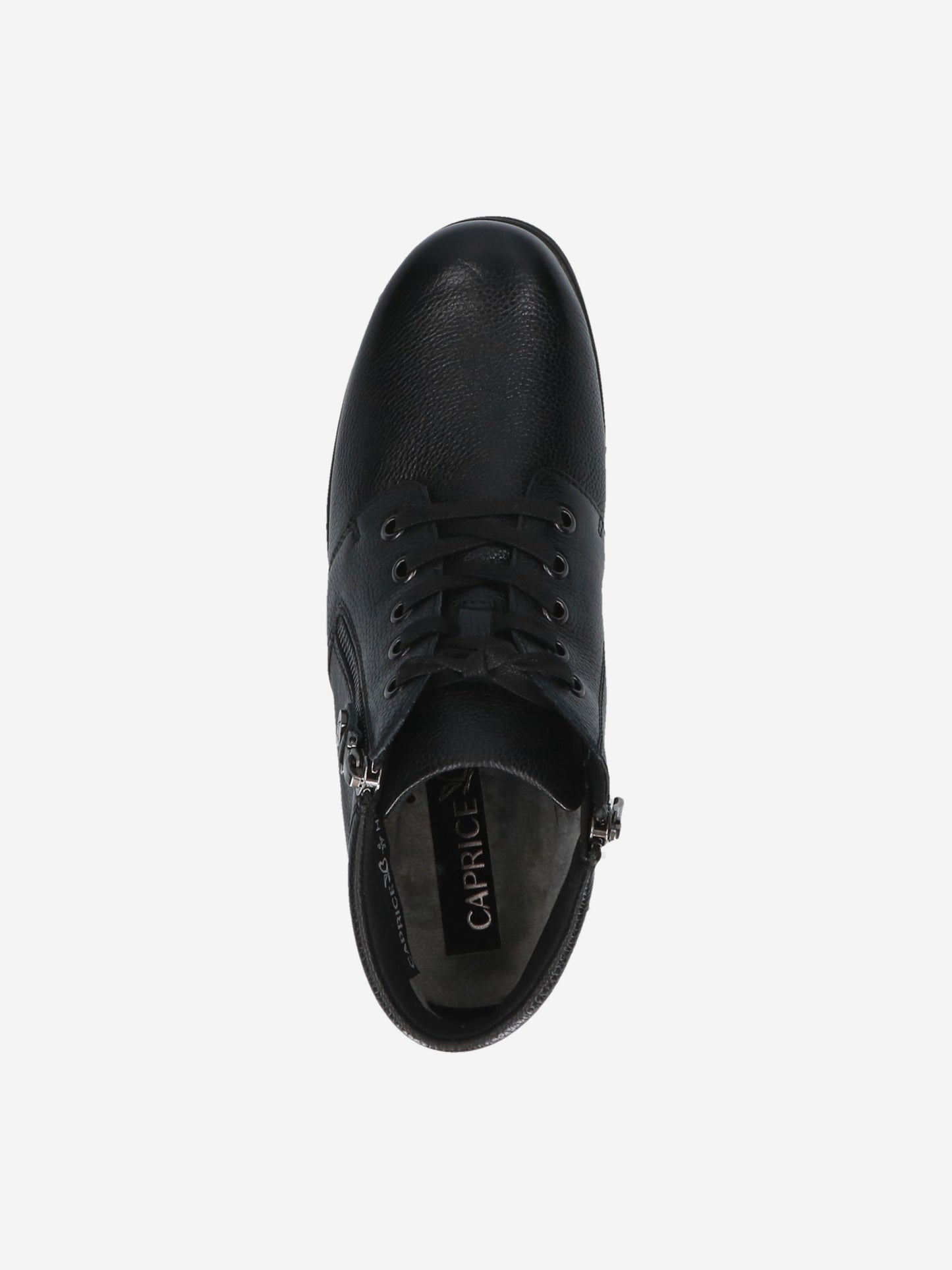 Caprice Сапоги