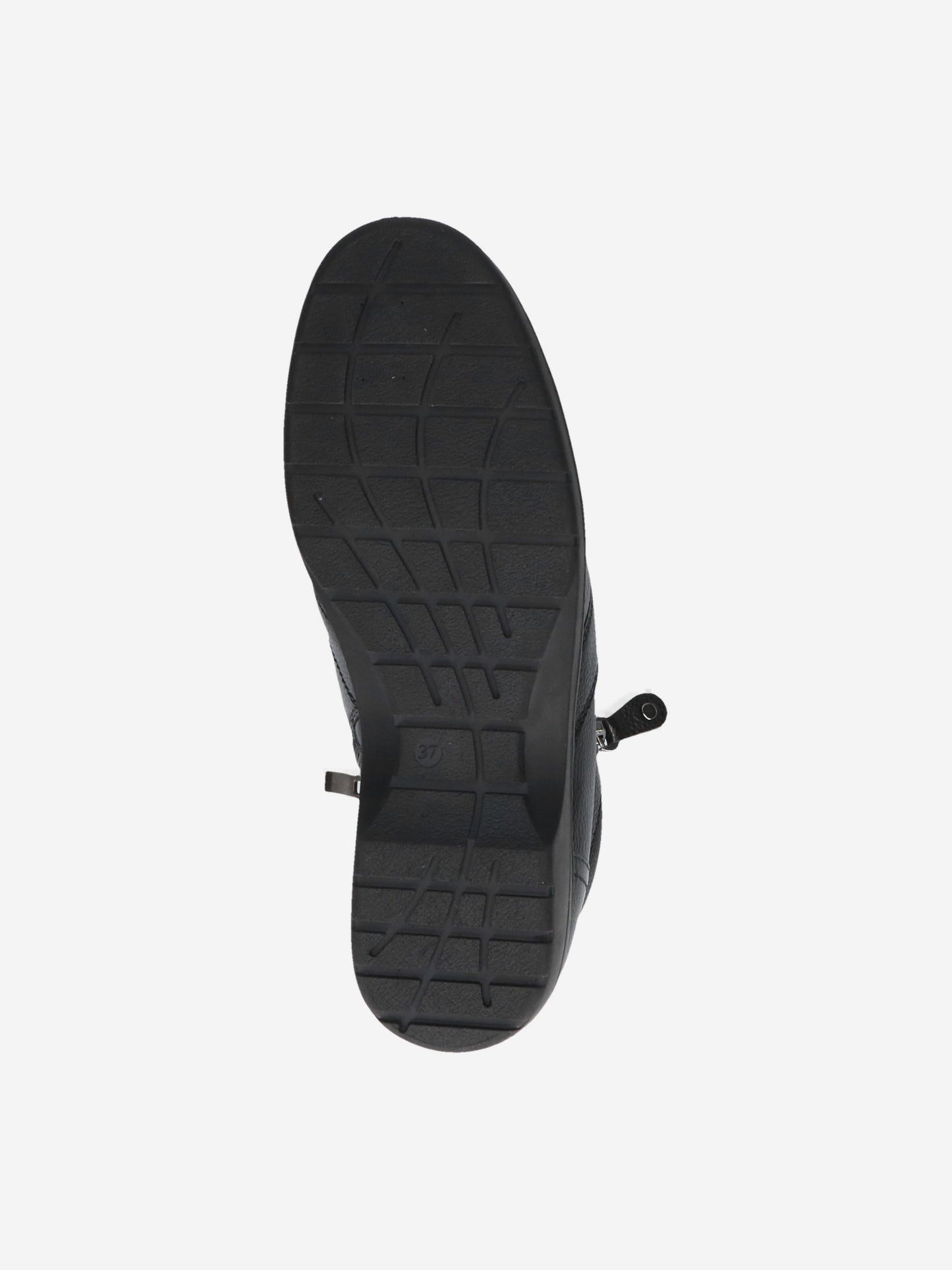 Caprice Сапоги