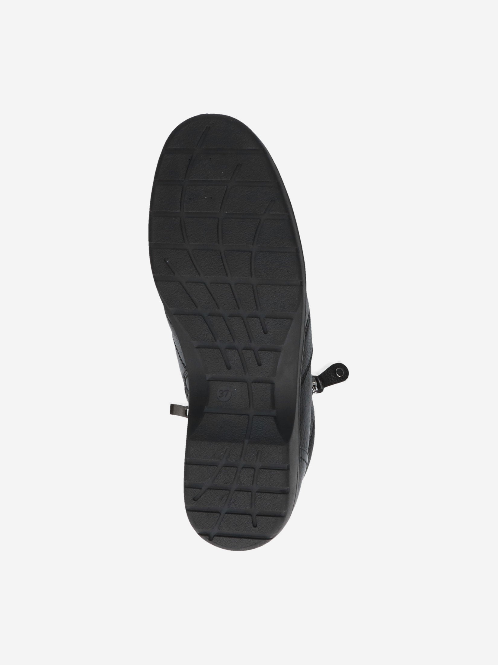 Caprice Сапоги