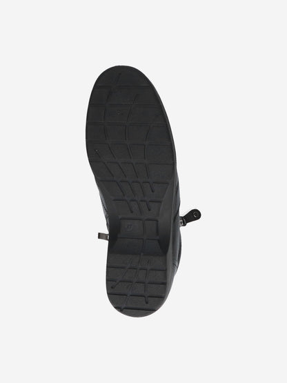 Caprice Сапоги