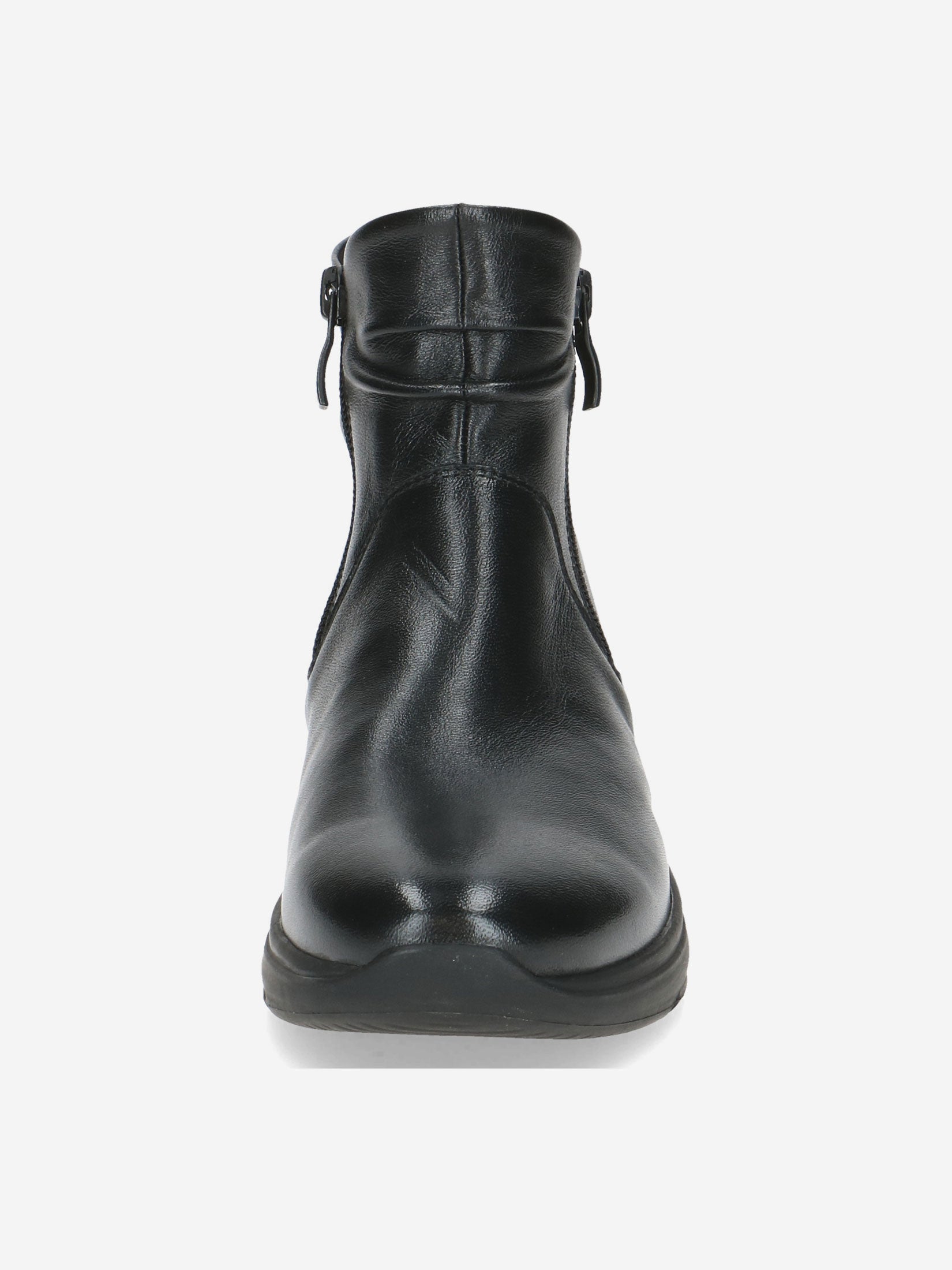 Caprice Ботинки 36