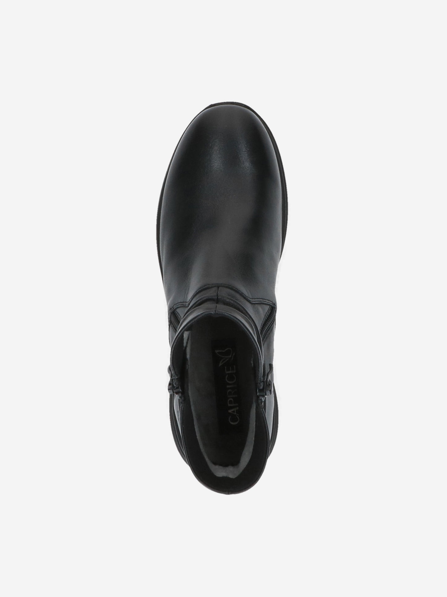 Caprice Ботинки 36