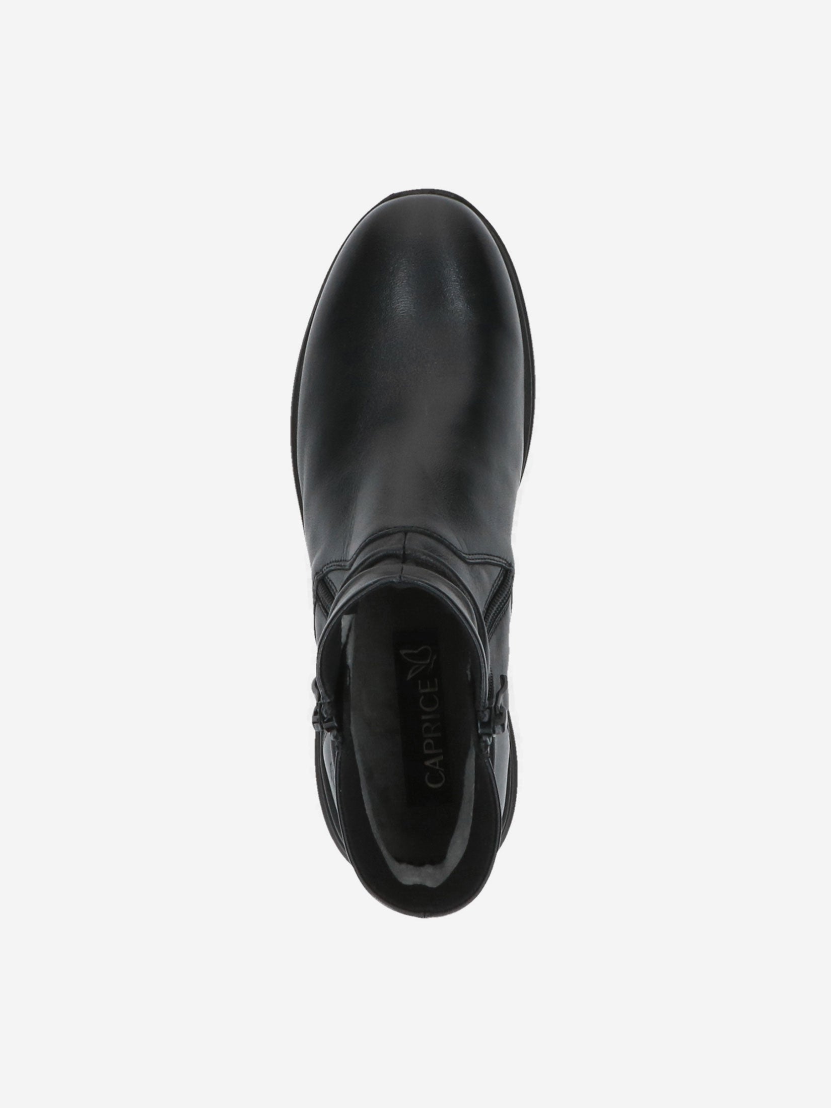 Caprice Ботинки 36