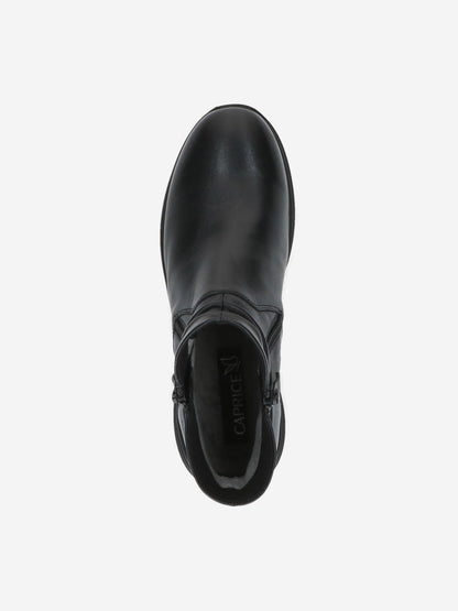 Caprice Ботинки 36