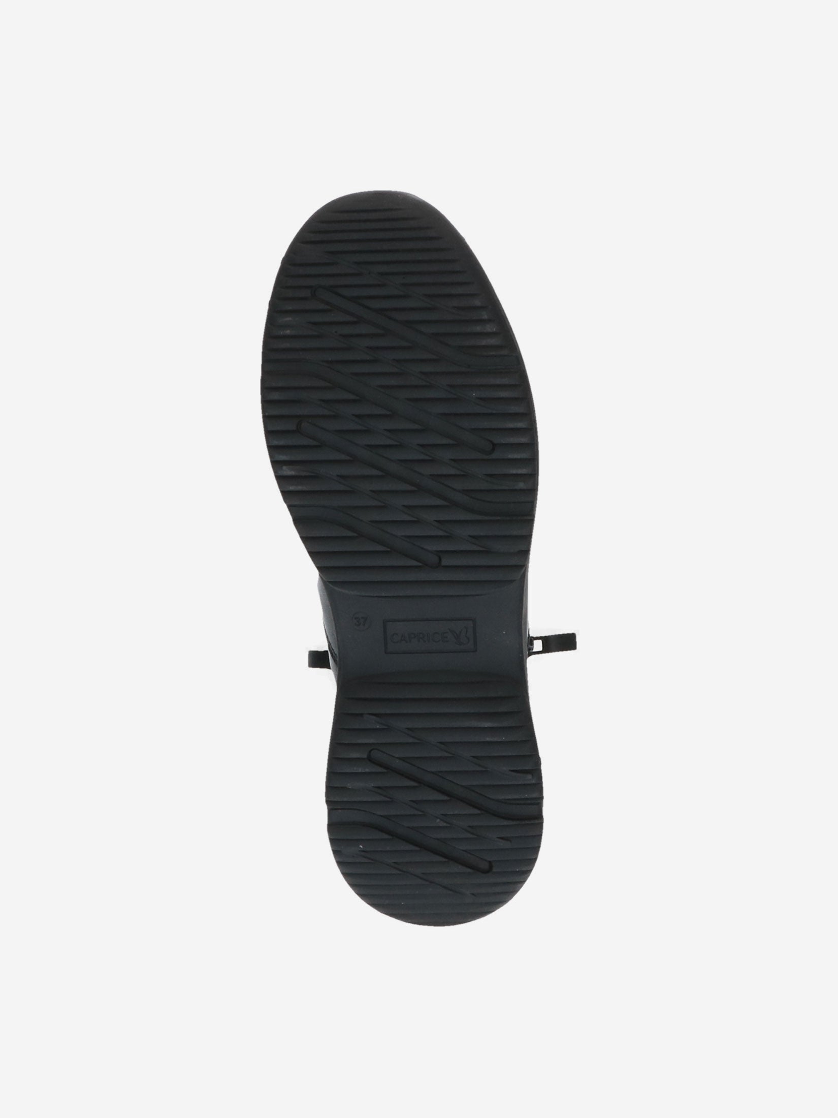 Caprice Ботинки 36