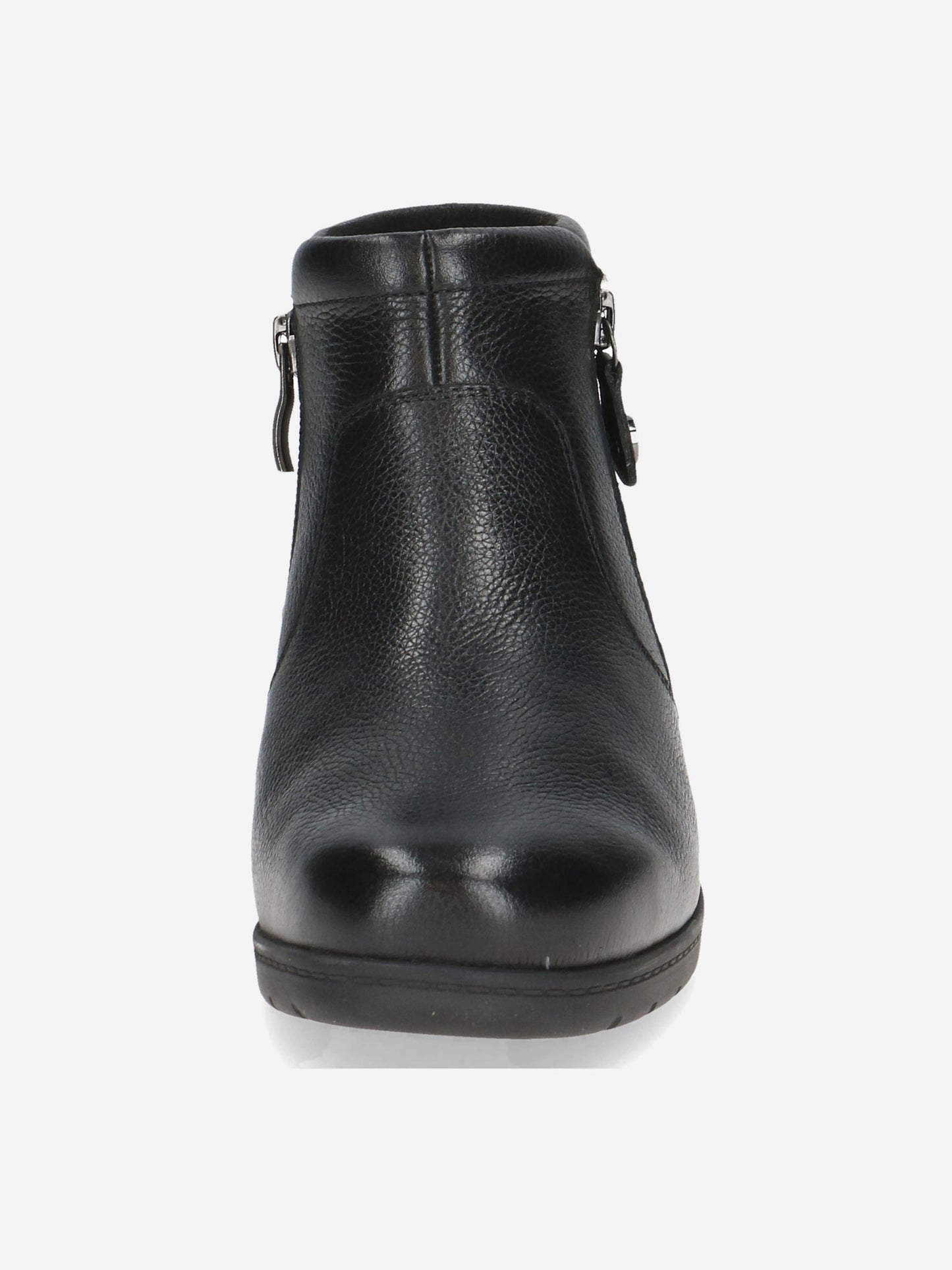 Caprice Ботинки 36