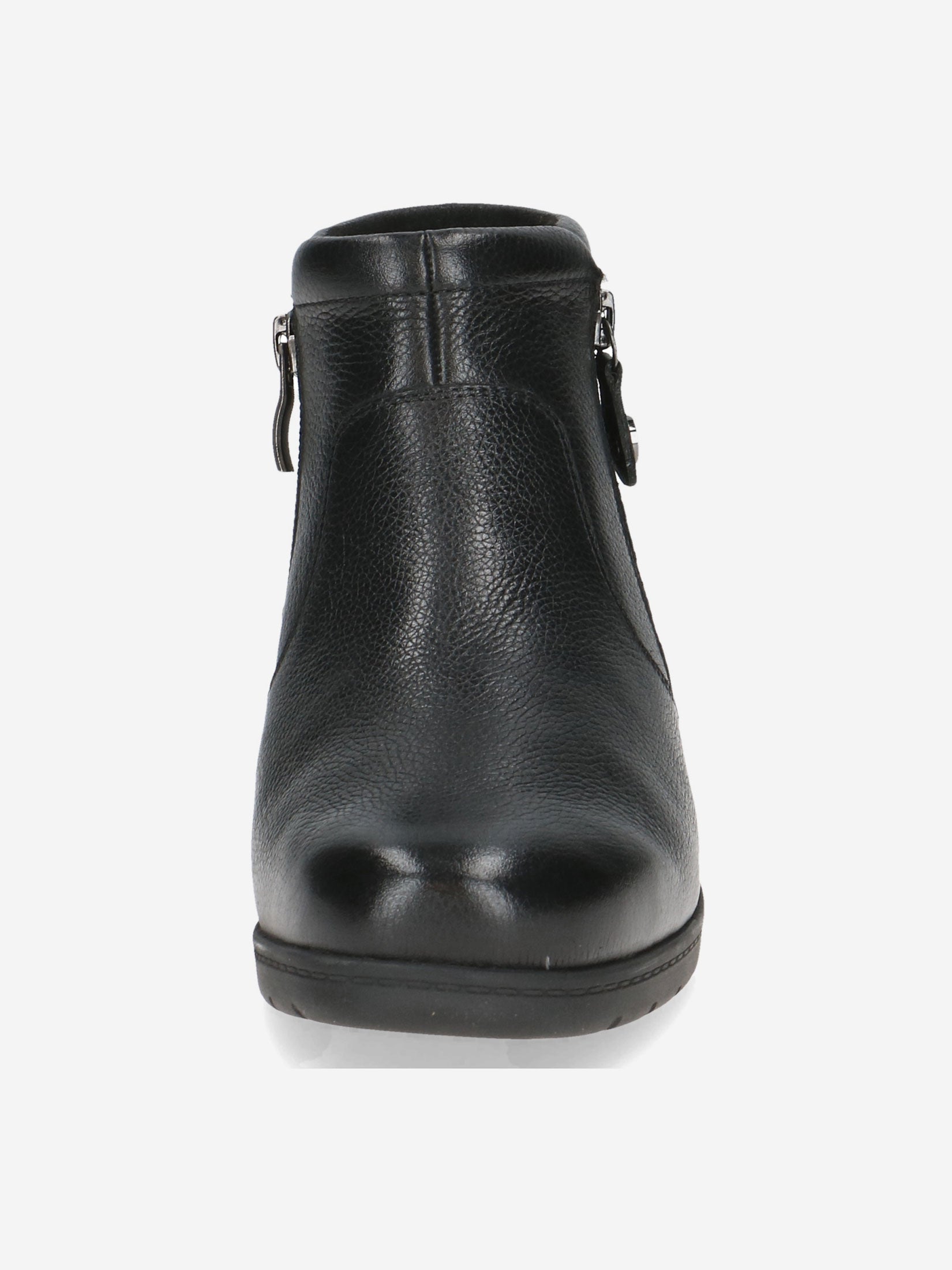 Caprice Ботинки 36