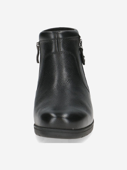 Caprice Ботинки 36